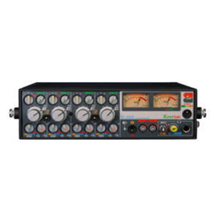 KS-342 4chコンパクトミキサー