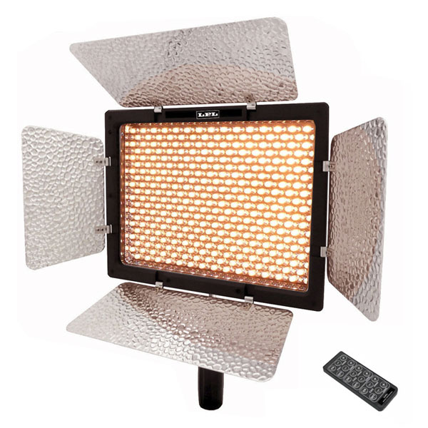 LPL 照明・ライティング用品・LED・定常光ライト 商品一覧｜新品