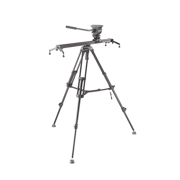 ALX S8 KIT(三脚+レールキット)