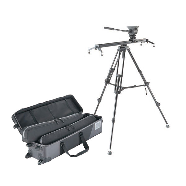 ALX S8 FULLKIT(三脚+レールキット)