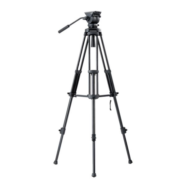 希少!!】 Libec リーベック 小型ペデスタル スタジオタイプ P110S メーカー正規品 khaleefashion.com