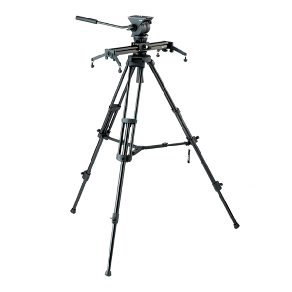 希少!!】 Libec リーベック 小型ペデスタル スタジオタイプ P110S メーカー正規品 khaleefashion.com