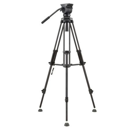 ALLEX KIT （三脚キット）