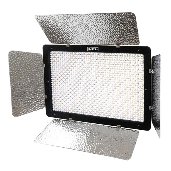 LPL 照明・ライティング用品・LED・定常光ライト 商品一覧｜新品