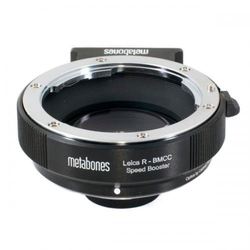 METABONES マウントアダプター一覧｜通販フジヤカメラ