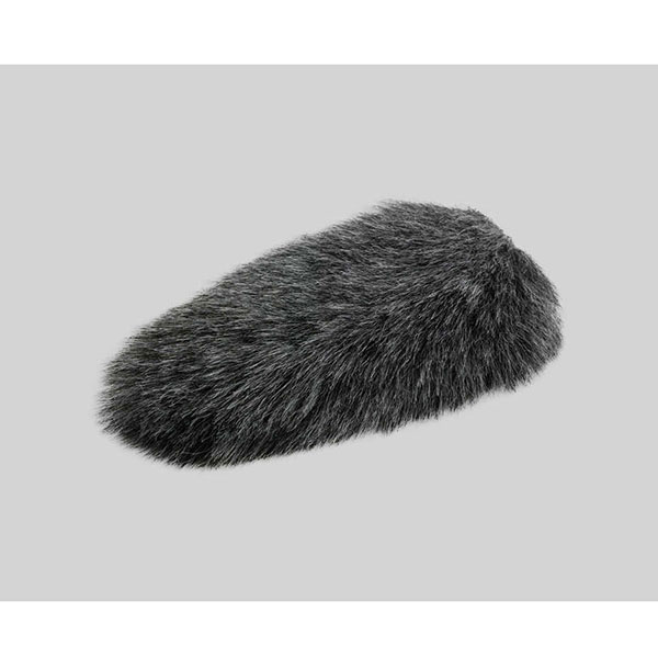 VP83用ウィンドジャマー A83-FUR