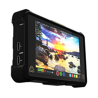 SHOGUN INFERNO ATOMSHGIN1