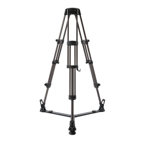 Libec RT30B