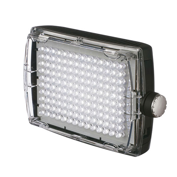 SPECTRA LEDライト 900フラッド (MLS900F)