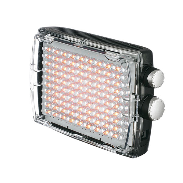 SPECTRA LEDライト 900フラッド 色温度可変 (MLS900FT)2