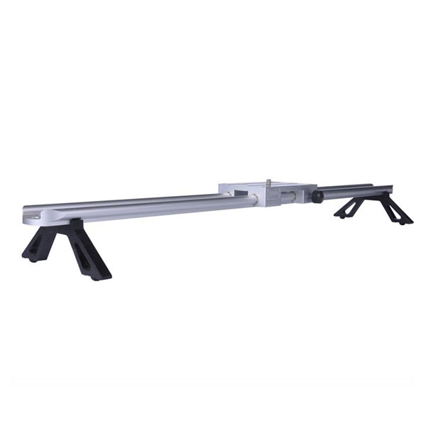 GLD-400 カメラ スライダードリー 120cm