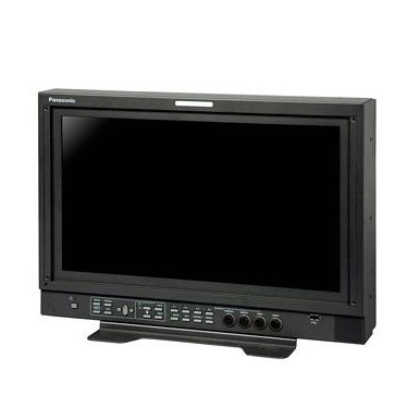 BT-LH1770 [16.5型LCDビデオモニター]