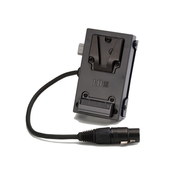 SD-1E 電源ケーブル