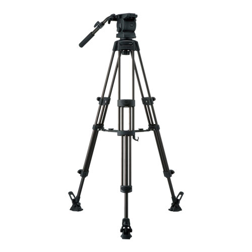 RS-250DM ミッドスプレッダータイプ