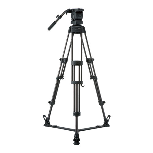 RS-450D グランドスプレッダータイプ