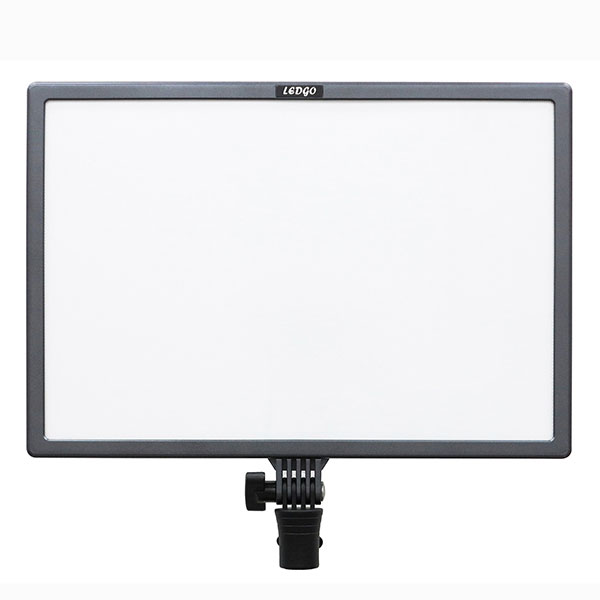 サンテックスリムライト LG-E268C 7129