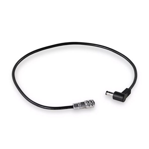 TA-T01-DC-PC [DC Power Cable for BMPCC4K]