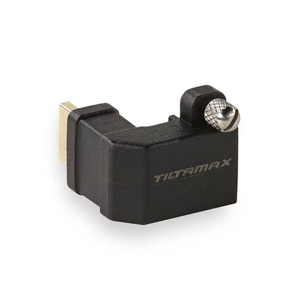 HDMI 90-Degree Adapter TA-T01-HDA-90