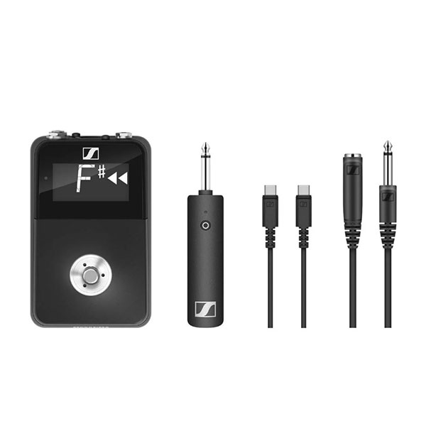 ペダルボードセット 508486 XSW-D PEDALBOARD SET