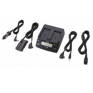 AC-VQ1051D [ACアダプター/チャージャー]