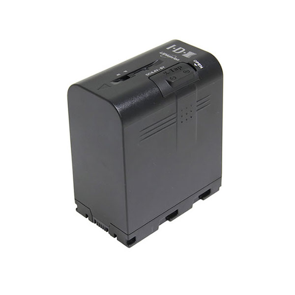 (中古）IDX C-EB(XLR) 中古）IDX C-EB(XLR)