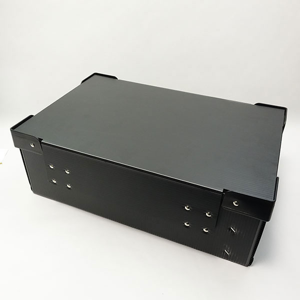 V-60HD用ダンプラケース