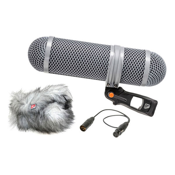 Super-Shield Kit(Large)
