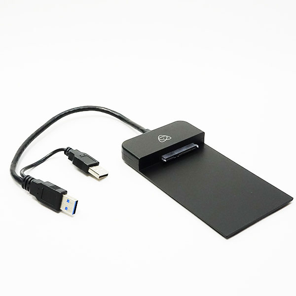 Docking Station(USB) ATOMDCK003