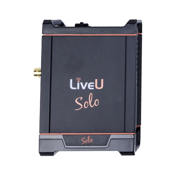 LiveU(ライブユー) 商品一覧｜新品・中古通販フジヤカメラ