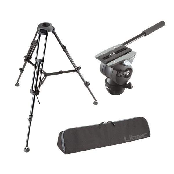 ALX KIT2(三脚キット)