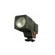 LED-B3LR6