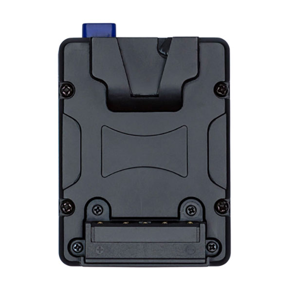 FXLION バッテリー・充電器・電源 商品一覧｜新品・中古通販