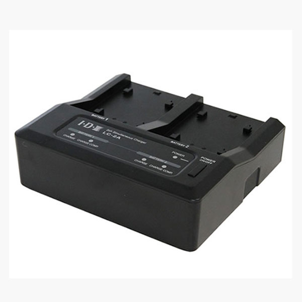 Canon バッテリーパック BP-975｜新品通販フジヤカメラ