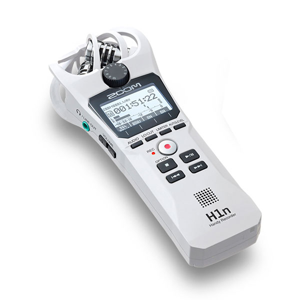 H1n ホワイト H1n/W