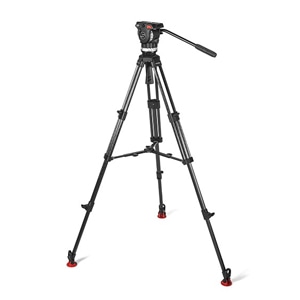 システムAce L MS