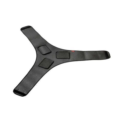 Libec FM-1B