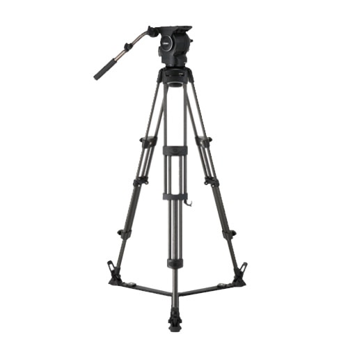 Libec RSP-750C