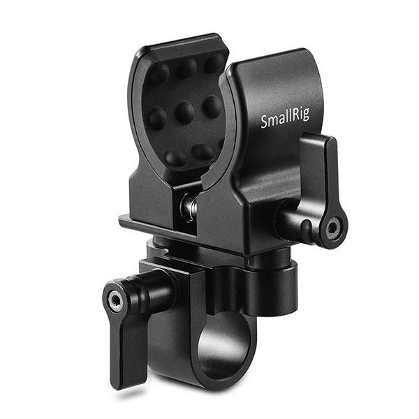 人気商品 Smallrig ラン ガンスタイルリグ スモールリグ その他 Cft Hammamet Com