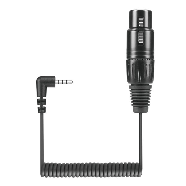 SENNHEISER ショトガンマイク・ラべリアマイク・ワイヤレス SENNHEISER ショトガンマイク・ラべリアマイク・ワイヤレス