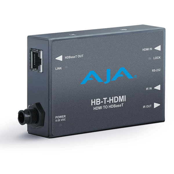 HB-T-HDMI [コンバーター]