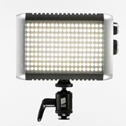 Litepanels Croma