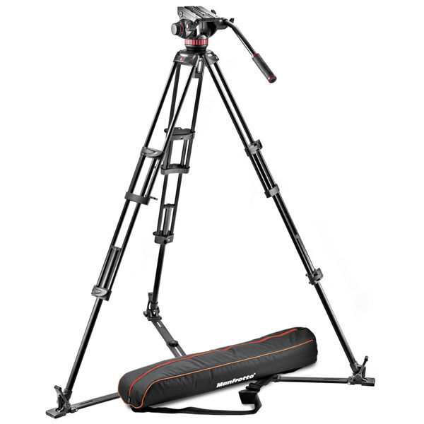 マンフロット(Manfrotto)｜三脚・一脚・雲台・カメラバッグ通販｜フジヤカメラ