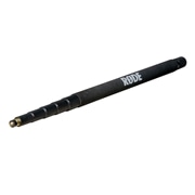 Boompole