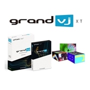 Grand VJ2 XT（アウトレット）