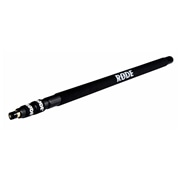 Mini Boompole