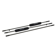 Micro Boompole Pro