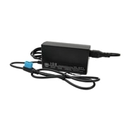 VL-DT1 D-Tap Advanced充電器