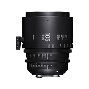 シネレンズ 商品一覧｜新品・中古通販フジヤカメラ