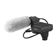XLR-K3M XLRアダプターキット