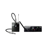 WMS40 PRO MINI INST SET(JP2) B帯ワイヤレスシステム